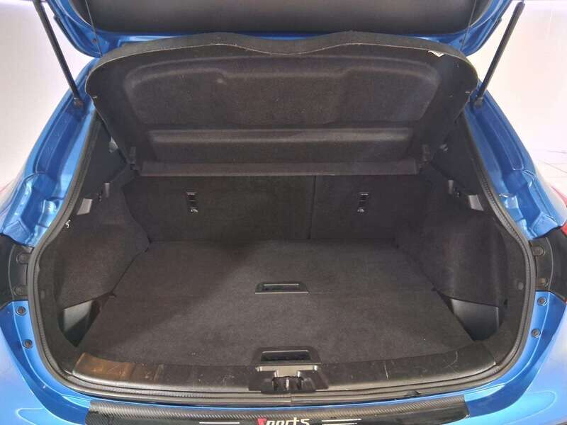 Used Nissan Qashqai 2018 for sale - 77045317: Photo 8