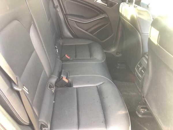 Used Mercedes-Benz GLA 2019 for sale - 76136350: Photo 6