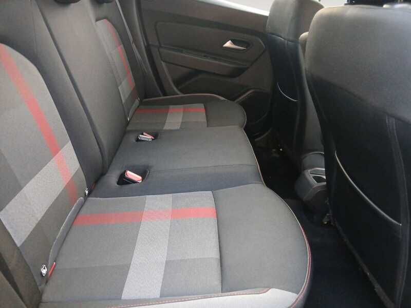 Used Dacia Duster 2019 for sale - 77814592: Photo 5