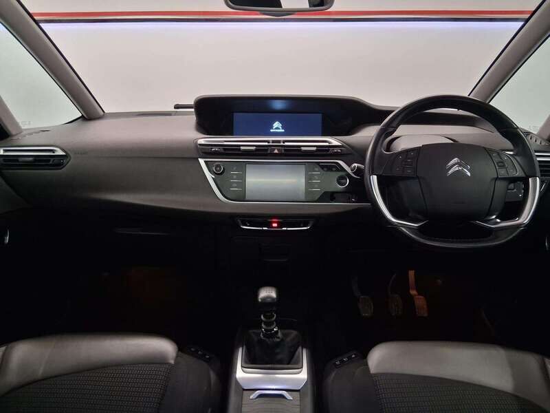 Used Citroen C4 for sale - 77902707: Photo 19