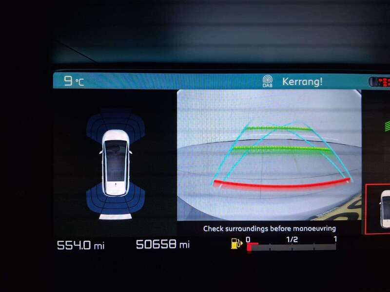 Used Citroen C4 for sale - 77902707: Photo 22