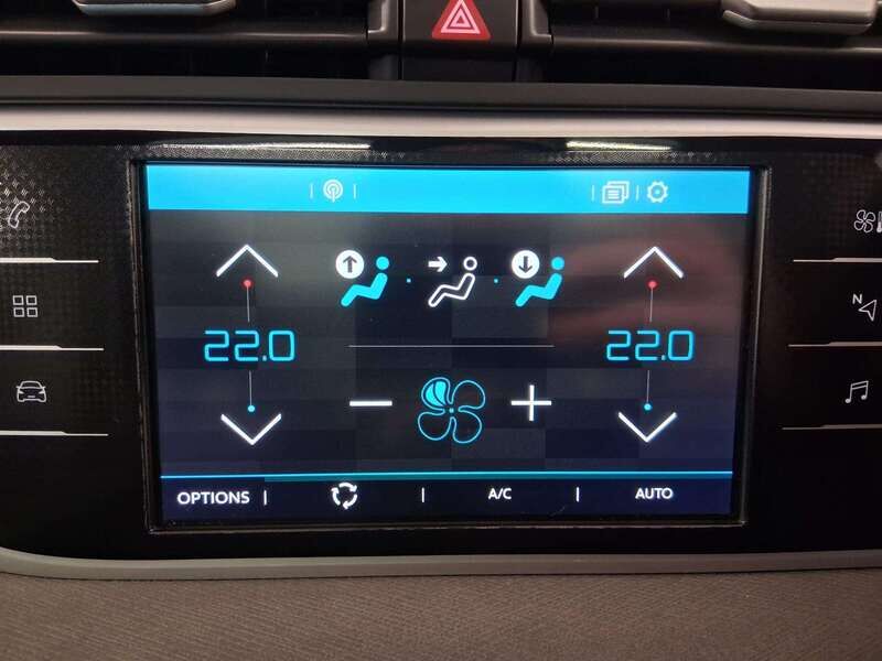 Used Citroen C4 for sale - 77902707: Photo 23