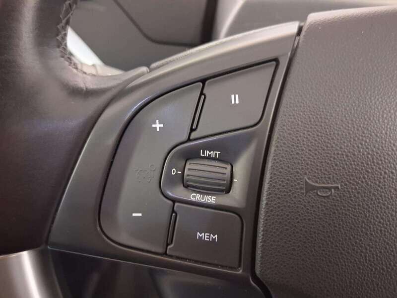 Used Citroen C4 for sale - 77902707: Photo 24