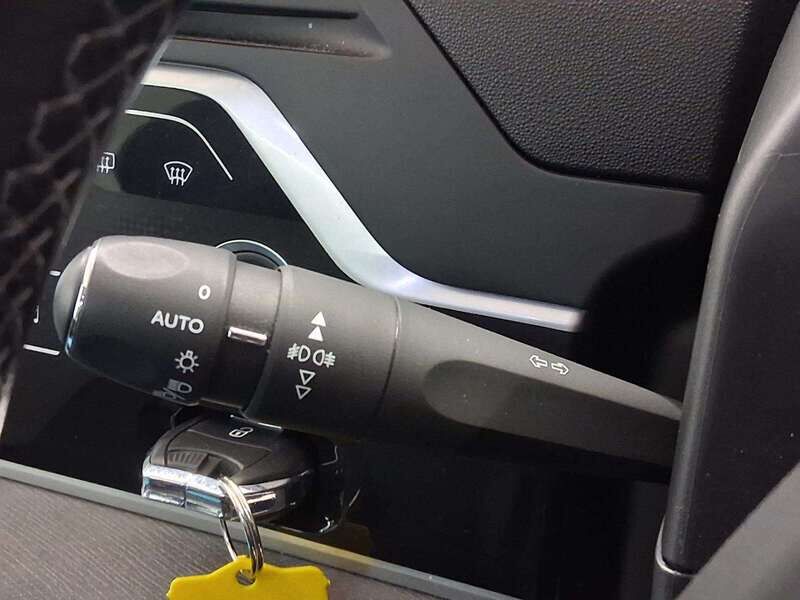 Used Citroen C4 for sale - 77902707: Photo 25