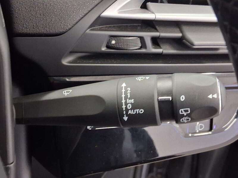 Used Citroen C4 for sale - 77902707: Photo 26