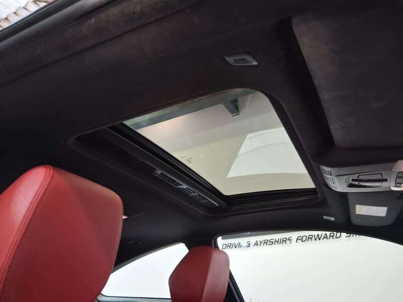 Used BMW 4 Series 2018 for sale - 77045285: Photo 17