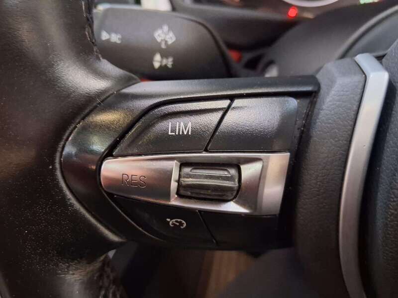 Used BMW 4 Series 2018 for sale - 77045285: Photo 22