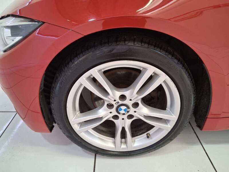 Used BMW 4 Series 2018 for sale - 77045285: Photo 7