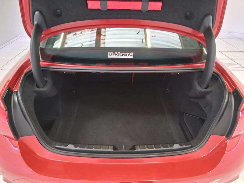 Used BMW 4 Series 2018 for sale - 77045285: Photo 8