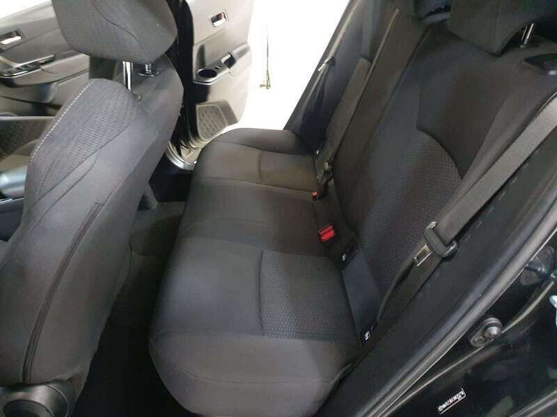 Used Toyota C-HR 2019 for sale - 77813940: Photo 24