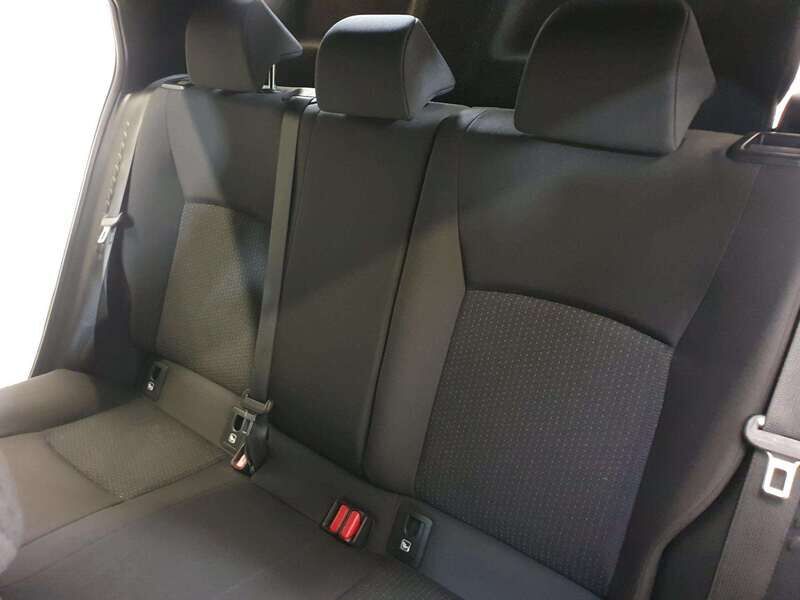 Used Toyota C-HR 2019 for sale - 77813940: Photo 25