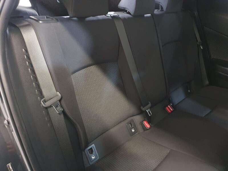 Used Toyota C-HR 2019 for sale - 77813940: Photo 9