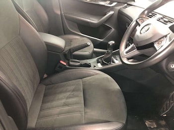 Used Skoda Octavia 2019 for sale - 77044970: Photo