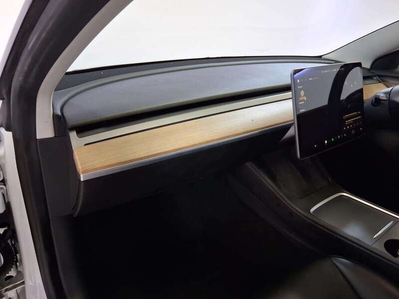Used Tesla Model 3 2021 for sale - 77045294: Photo 12