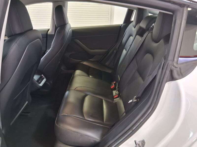 Used Tesla Model 3 2021 for sale - 77045294: Photo 14