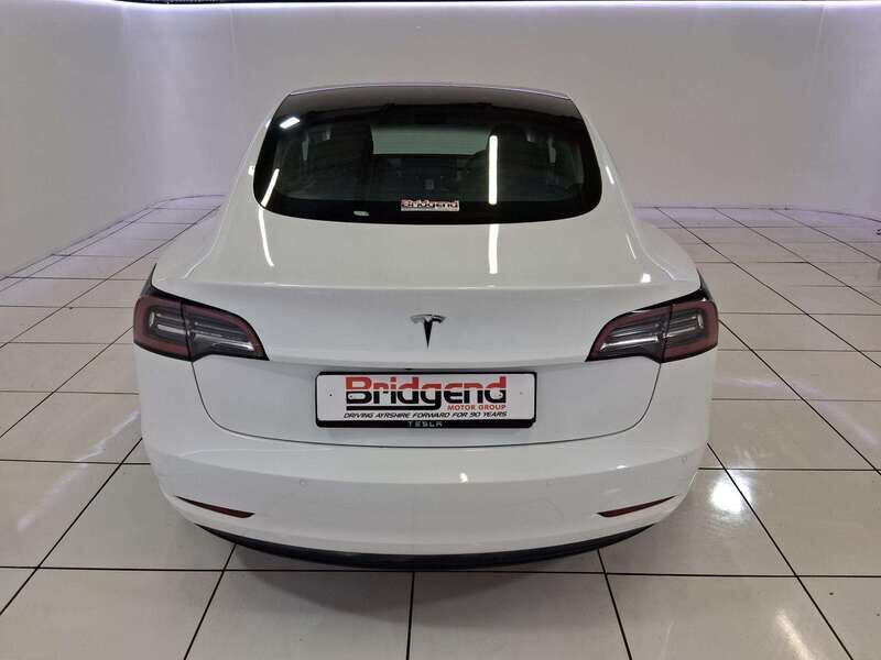 Used Tesla Model 3 2021 for sale - 77045294: Photo 5
