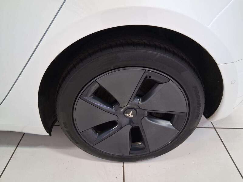 Used Tesla Model 3 2021 for sale - 77045294: Photo 7