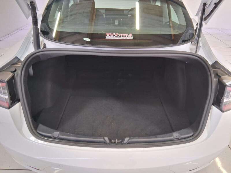 Used Tesla Model 3 2021 for sale - 77045294: Photo 8
