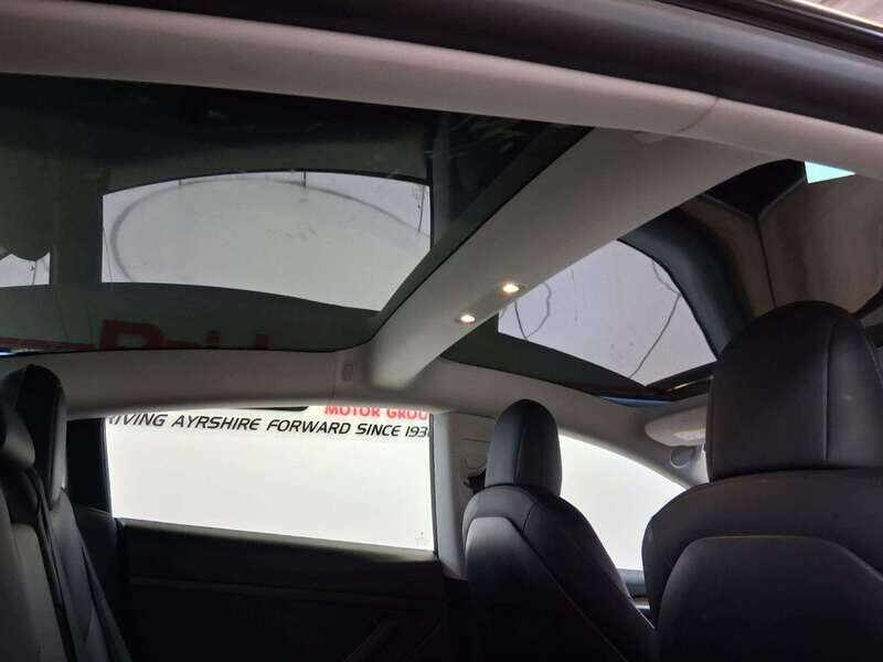 Used Tesla Model 3 2021 for sale - 77045294: Photo 9