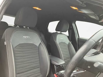 Used Kia XCeed 2023 for sale - 79309568: Photo