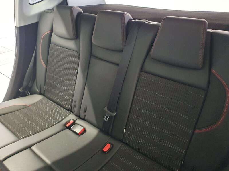 Used Peugeot 2008 2018 for sale - 77044808: Photo 23