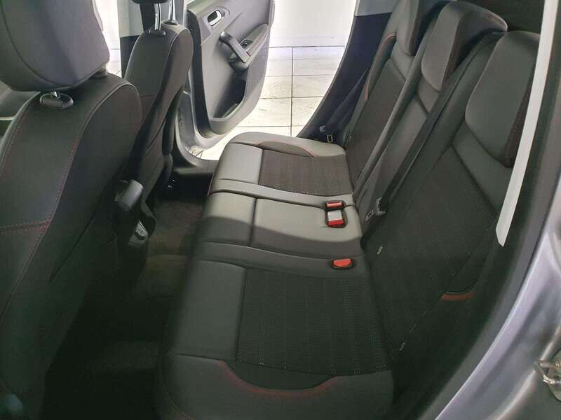 Used Peugeot 2008 2018 for sale - 77044808: Photo 24
