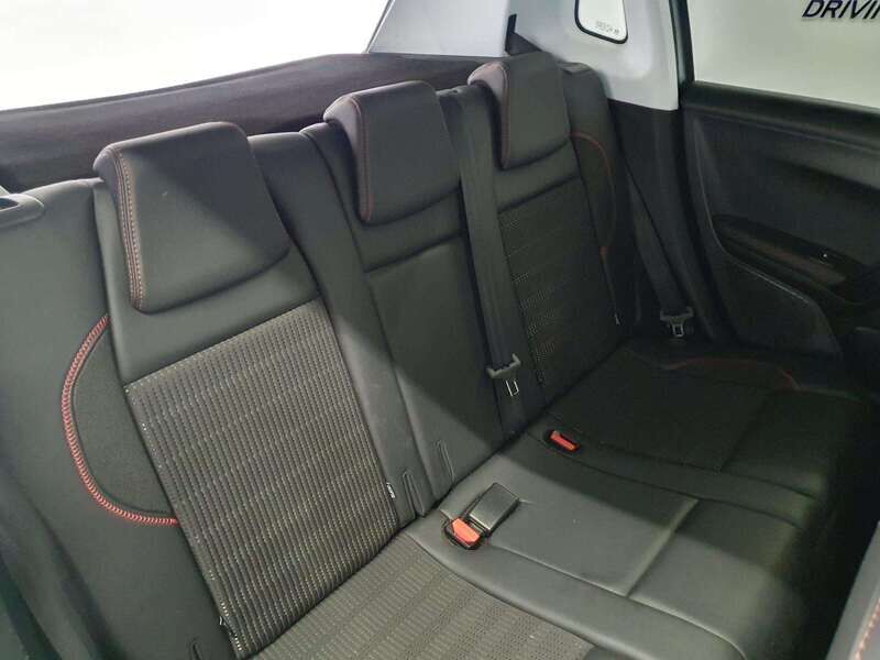 Used Peugeot 2008 2018 for sale - 77044808: Photo 9