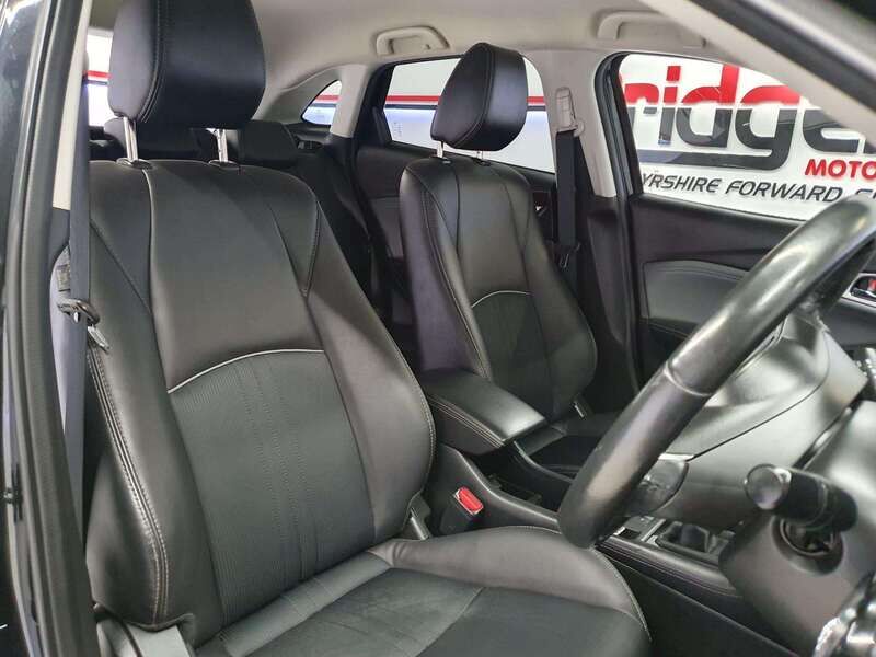 Used Mazda CX-3 2018 for sale - 77045314: Photo 15