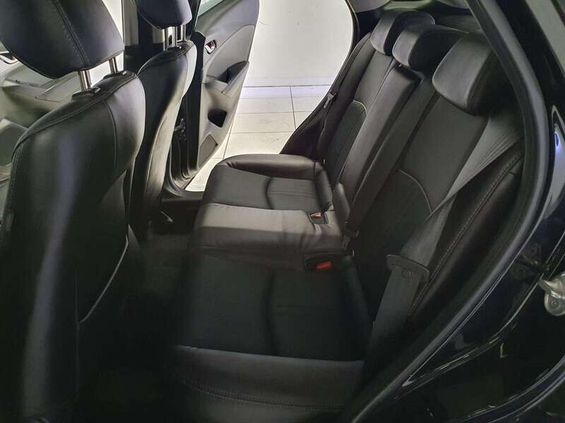 Used Mazda CX-3 2018 for sale - 77045314: Photo 23