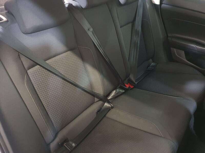 Used Volkswagen Polo 2019 for sale - 77814016: Photo 10