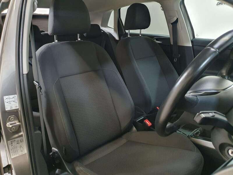 Used Volkswagen Polo 2019 for sale - 77814016: Photo 13