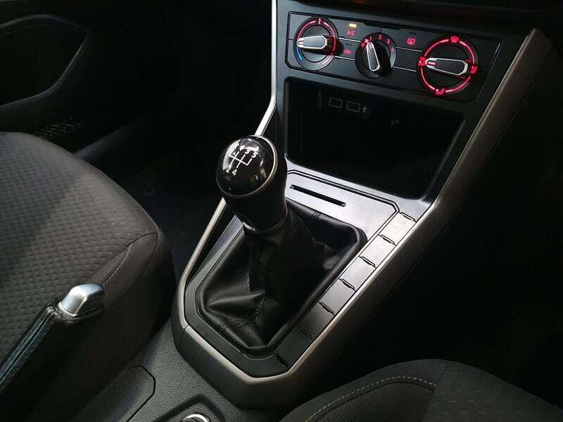 Used Volkswagen Polo 2019 for sale - 77814016: Photo 18