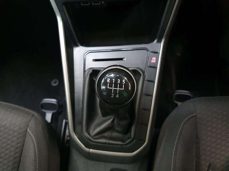 Used Volkswagen Polo 2019 for sale - 77814016: Photo 19