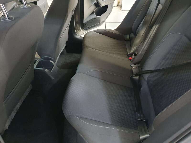 Used Volkswagen Polo 2019 for sale - 77814016: Photo 22