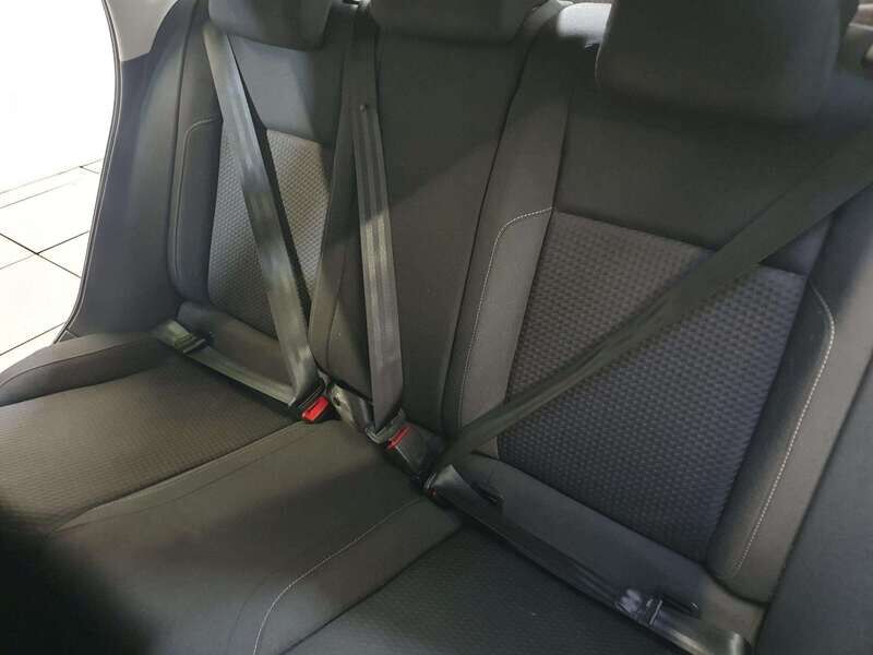 Used Volkswagen Polo 2019 for sale - 77814016: Photo 23