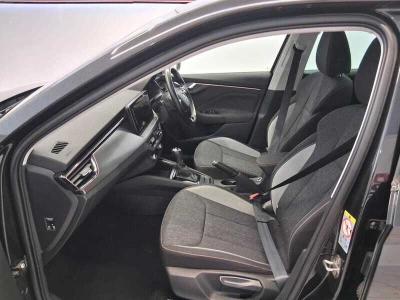 Used Skoda Scala 2021 for sale - 77814509: Photo 14