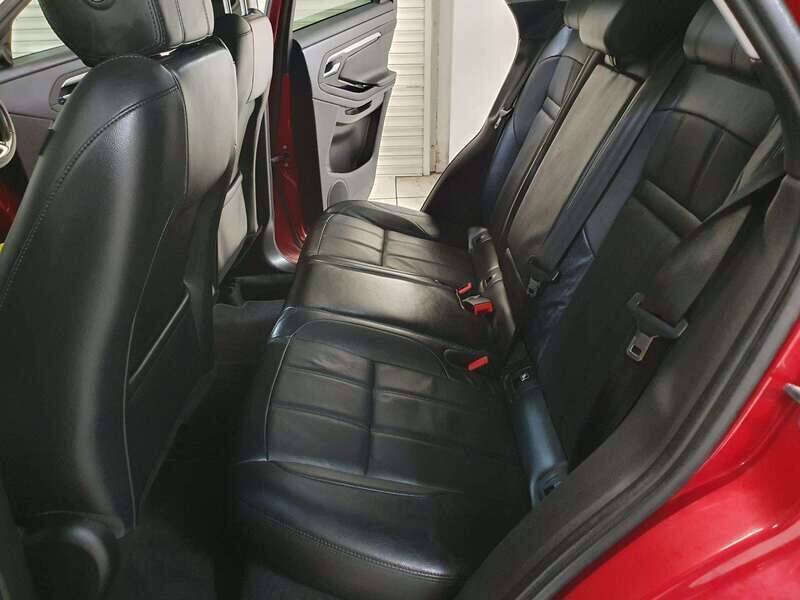 Used Land Rover Range Rover Evoque 2019 for sale - 77814676: Photo 23