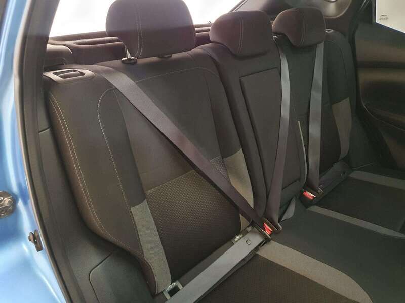 Used Nissan Qashqai 2019 for sale - 77814007: Photo 10