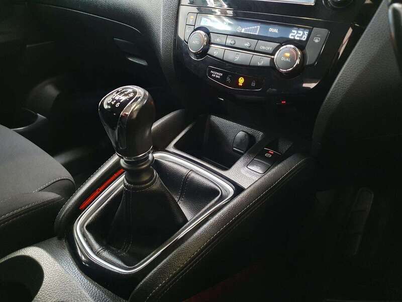 Used Nissan Qashqai 2019 for sale - 77814007: Photo 19