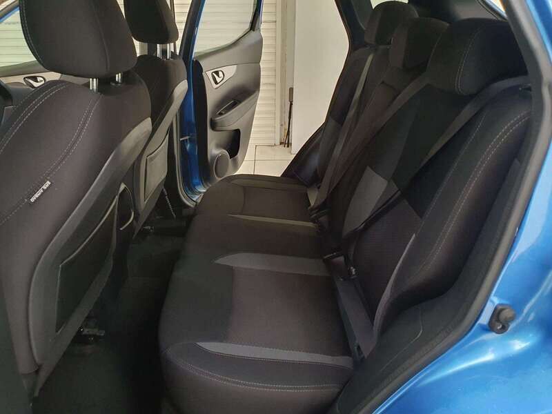 Used Nissan Qashqai 2019 for sale - 77814007: Photo 23