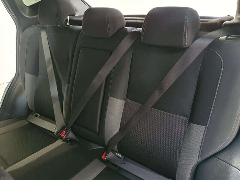 Used Nissan Qashqai 2019 for sale - 77814007: Photo 24