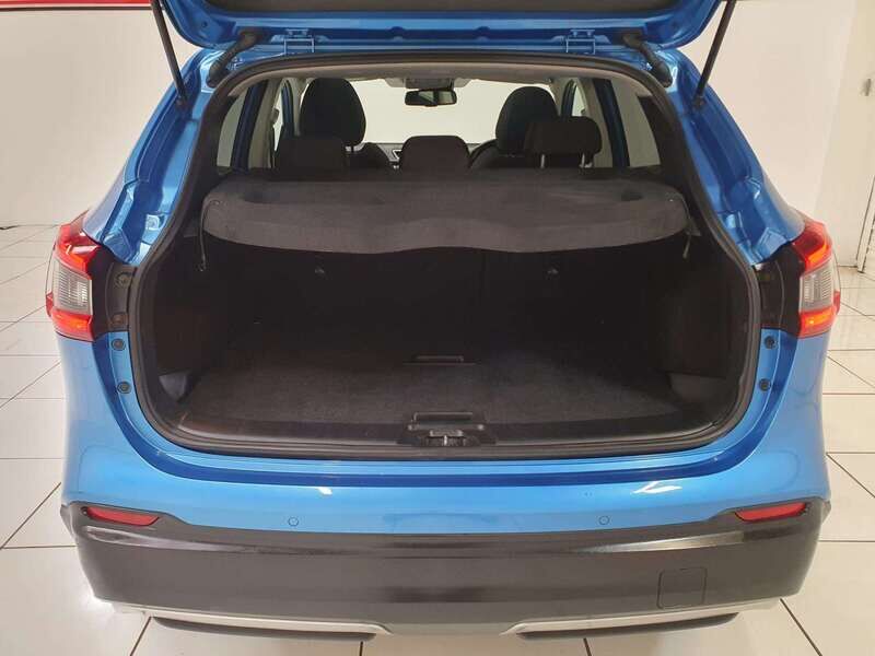 Used Nissan Qashqai 2019 for sale - 77814007: Photo 7