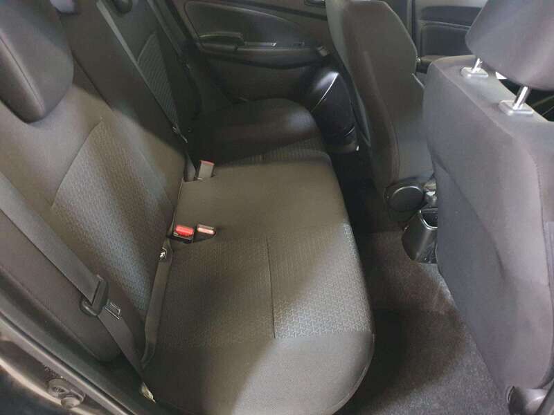 Used Suzuki Swift 2019 for sale - 77044865: Photo 10