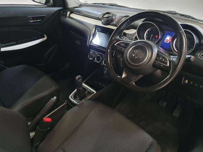 Used Suzuki Swift 2019 for sale - 77044865: Photo 15