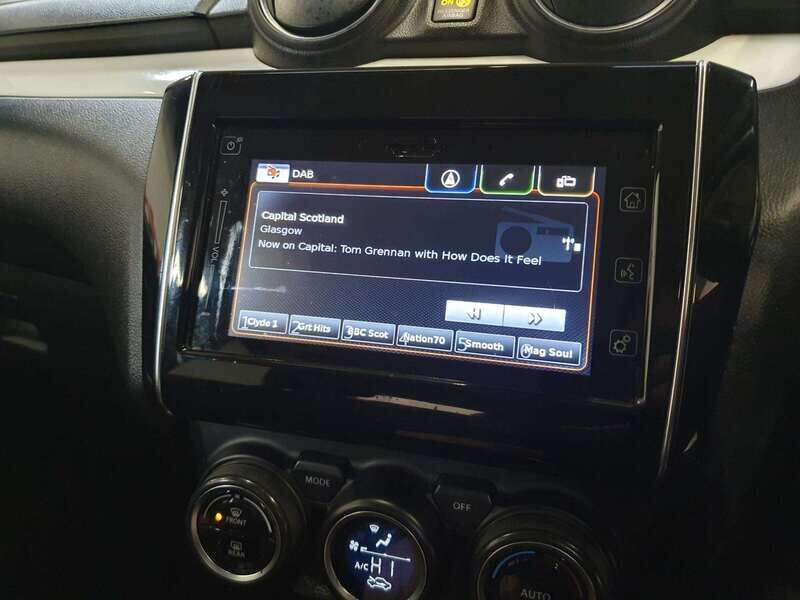 Used Suzuki Swift 2019 for sale - 77044865: Photo 17