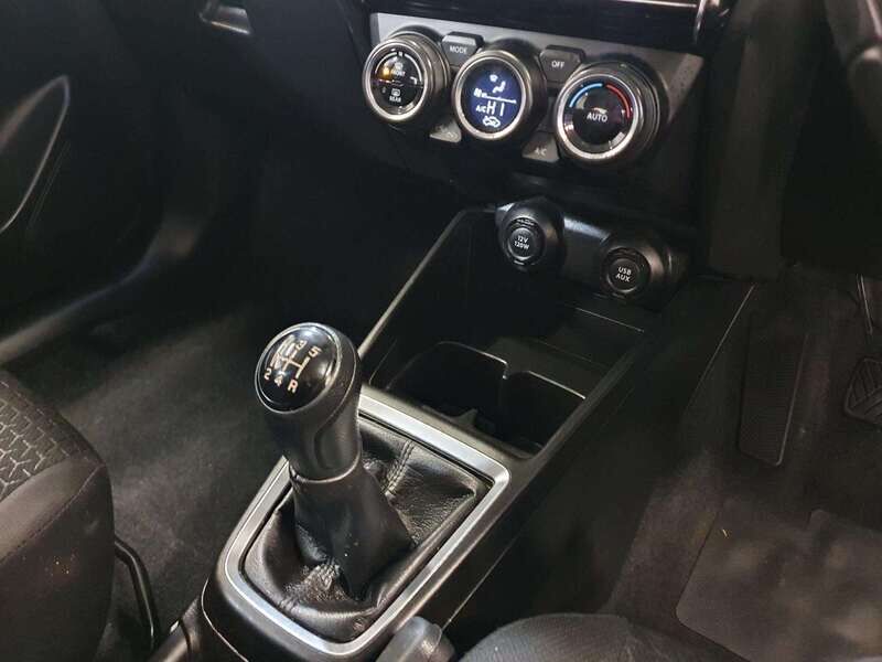 Used Suzuki Swift 2019 for sale - 77044865: Photo 19