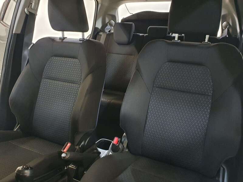 Used Suzuki Swift 2019 for sale - 77044865: Photo 22