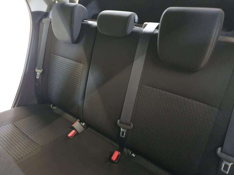 Used Suzuki Swift 2019 for sale - 77044865: Photo 24