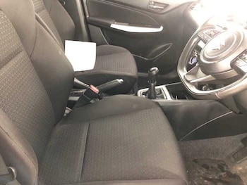 Used Suzuki Swift 2019 for sale - 77044865: Photo