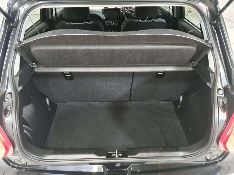 Used Suzuki Swift 2019 for sale - 77044865: Photo 7